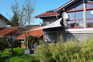 Jahressegel bei Roland Trettl