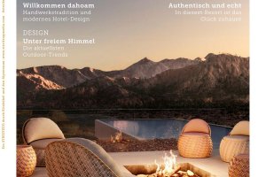 Bericht im STREIFZUG