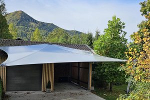 Bericht im STREIFZUG